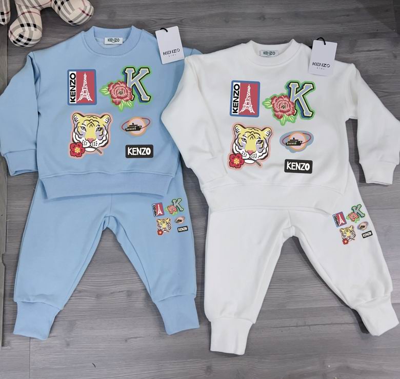 Kenzo sz73 80 90 100 110 14